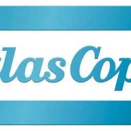 TAPAL ENTERPRISES