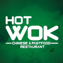 Hot wok
