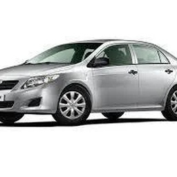 Al Makkah rent a car
