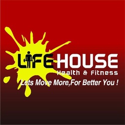 Life House Studio