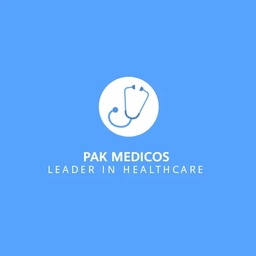 PAK MEDICO