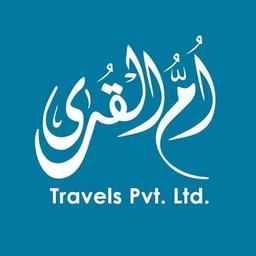 Ummul Qura Travels PVT LTD.