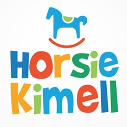 Horsie Kimell