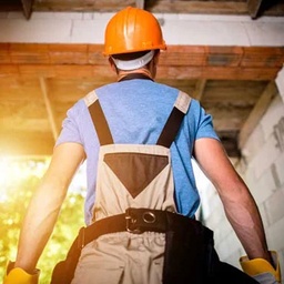 M.G. Engineering Associates