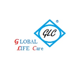 GLOBAL LIFE CARE
