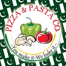 Pizza & Pasta Co.