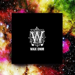 WAX DNM
