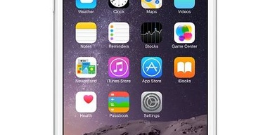 Lahore Mobile