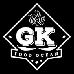 GK Food Ocean