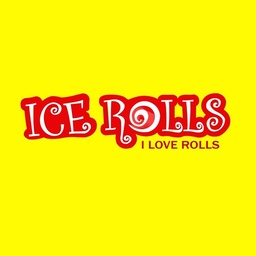 Ice Rolls