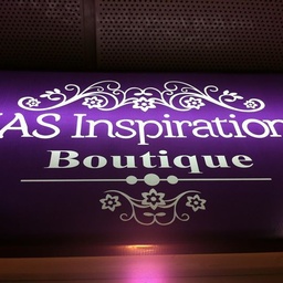 KAS inspiration Boutique