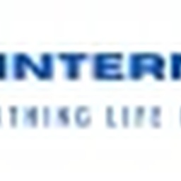M.Z. INTERNATIONAL