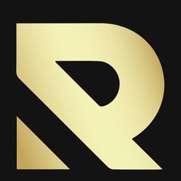 Renkli