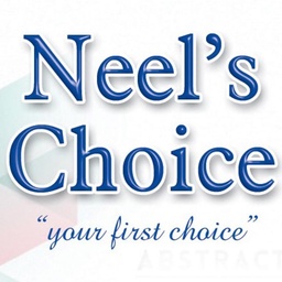 Neel's Choice