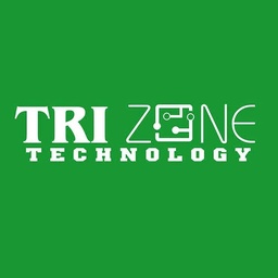 Trizone Tech