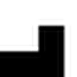 Kingcrete Builders (Pvt) Ltd.