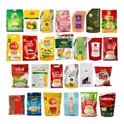 Jilani Multipack