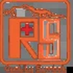 RAIZ & SAJJAD SURGICAL (PVT) LTD.