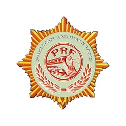 Pakistan Railways Fan Club - PRFC