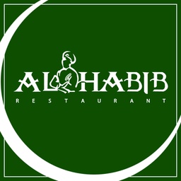 Al Habib Restaurant
