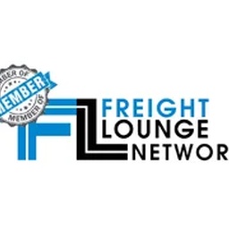 MODERN FREIGHT INTERNATIONAL