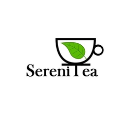 SereniTea House