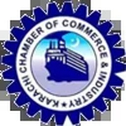 TABANI ENTERPRISES