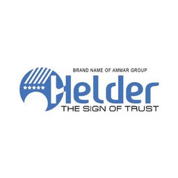 Ammar Groups