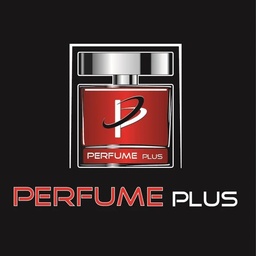 Perfume Plus