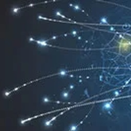 Intelliscence