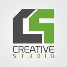 Creative Studios