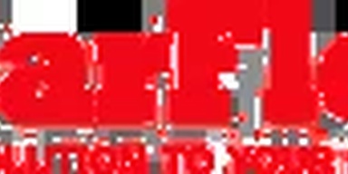 MarFlex Group