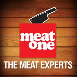 Meat One