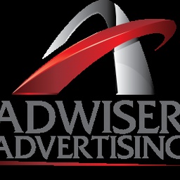 ADWISER ADVERTISING