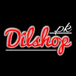 Dilshop.pk