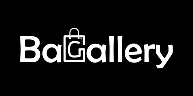 Bagallery Deals