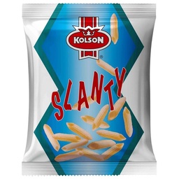 Kolson Slanty