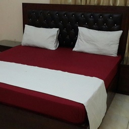 New Grace INN Guest House