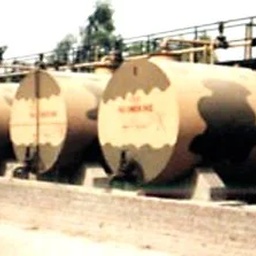 RIMTAJ INDUSTRIES MG (PVT) LTD.
