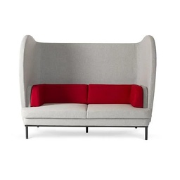BOSS Furniture Outlet