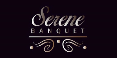 Serene Banquet