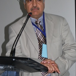Bridge Consultants Foundation