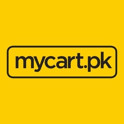 mycart.pk