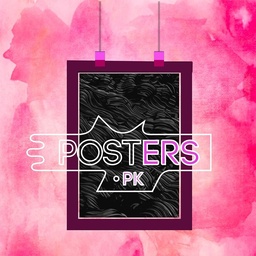 Posters.PK