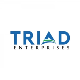 Triad Enterprises