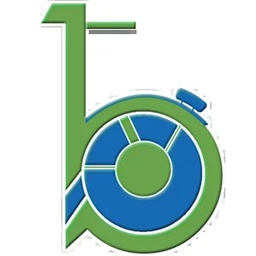 Ebike