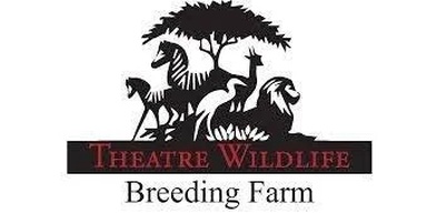Theatre wild life farm