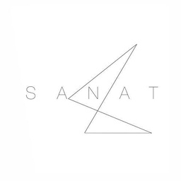 Sanat Initiative