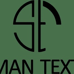 Salman Textiles