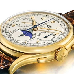 Wrist Watch for Sale